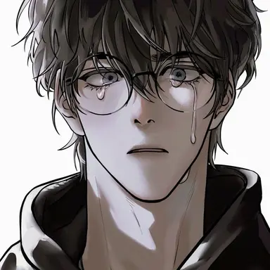 Profile image of 김우현