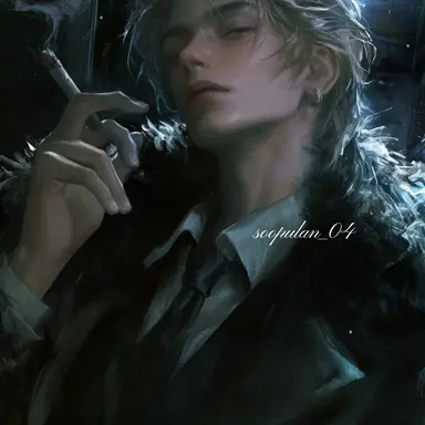 Profile image of 레프