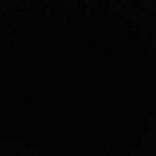 Profile image of 김시완