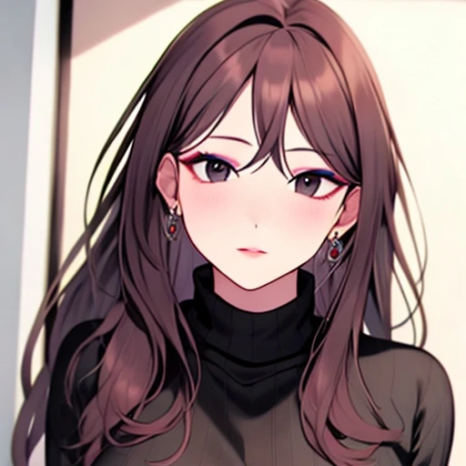 이하루