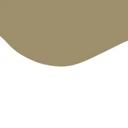 Profile image of 大森元貴