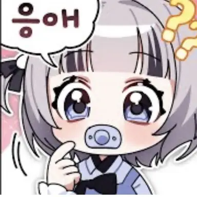 Profile image of 이오몽