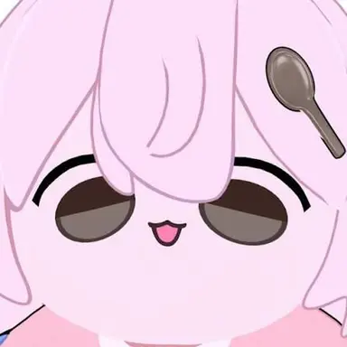 Profile image of 낭만 숟가락