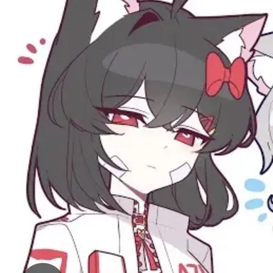 Profile image of 쿠로 양아지
