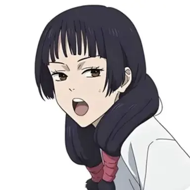 Profile image of 이오리 우타히메