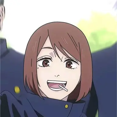 Profile image of 이에이리 쇼코
