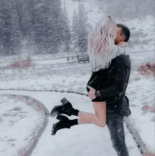 PorousStamp8572의 Age Gap-Mafia Boss x Angel