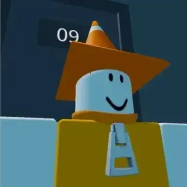 Profile image of 포요