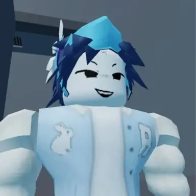 Profile image of 리엔