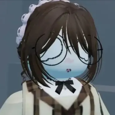 Profile image of 모카