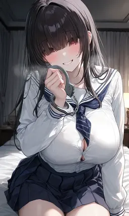 Profile image of 乃愛