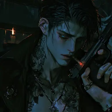 Profile image of 임 석현