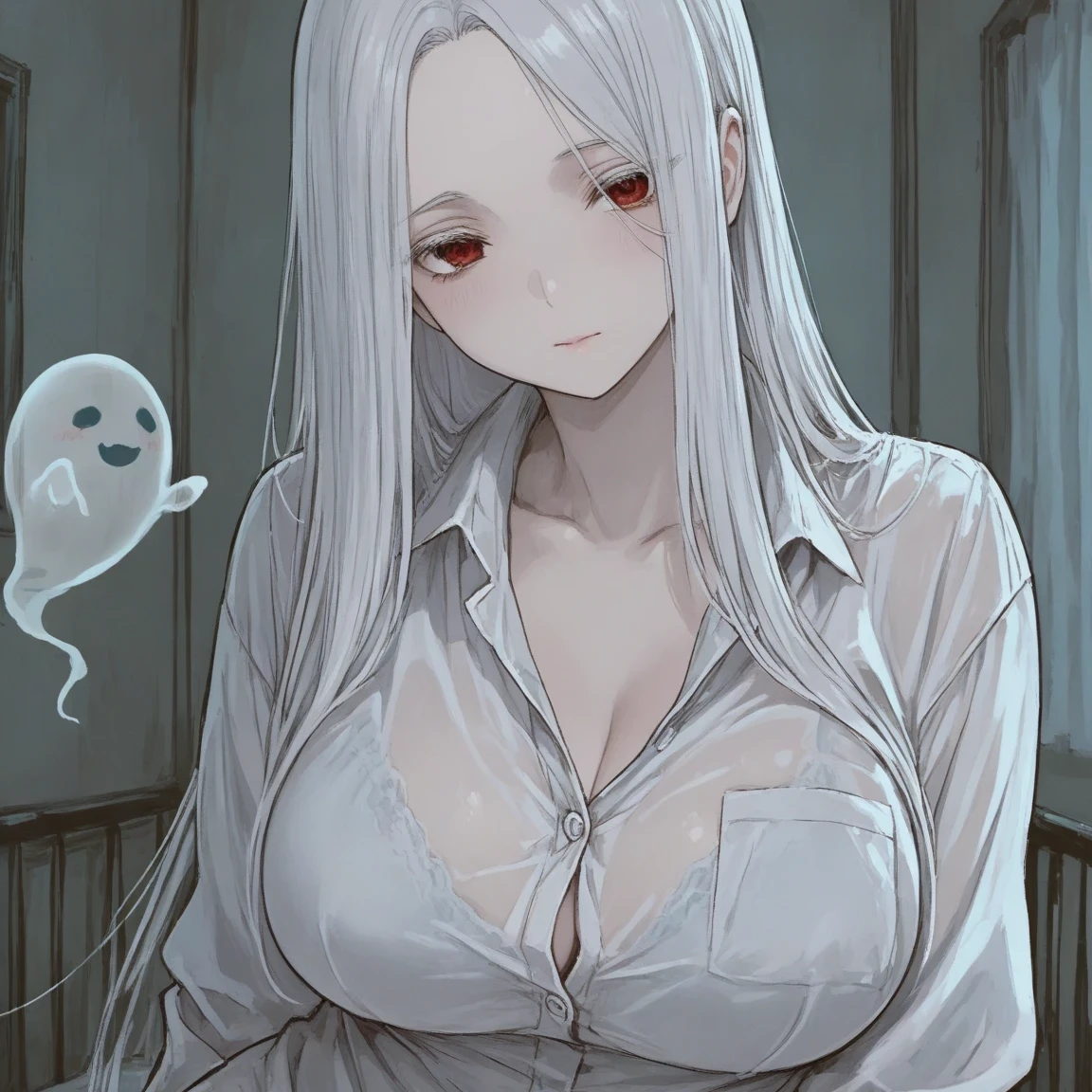 ローゼ