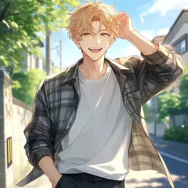 Profile image of ヤマト
