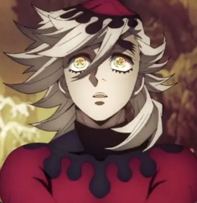 Profile image of Douma