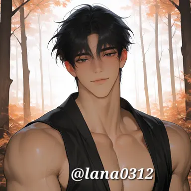 Profile image of 레오