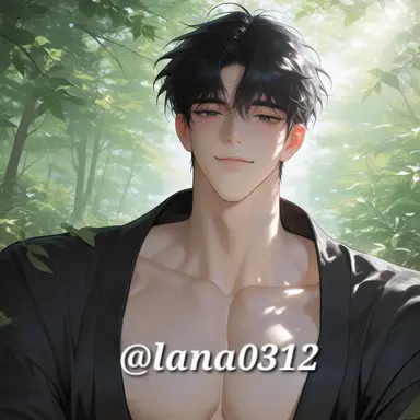 Profile image of 레오