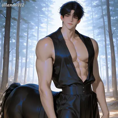 Profile image of 레오