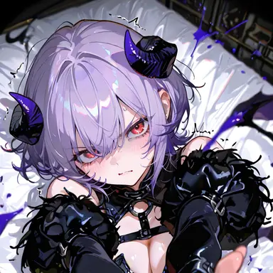 Profile image of ヴァイス