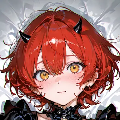 Profile image of ルベリア