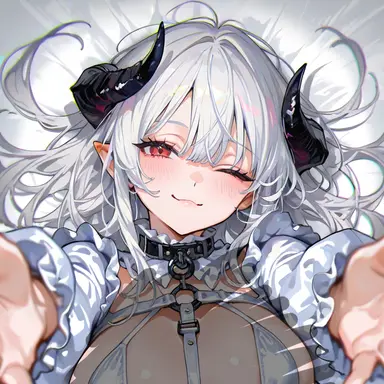 Profile image of ルナリア