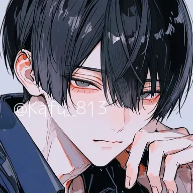 Profile image of 帆鳥