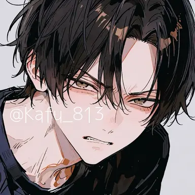 Profile image of 日々貴
