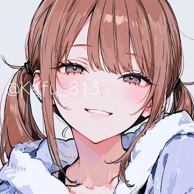 Profile image of 有花