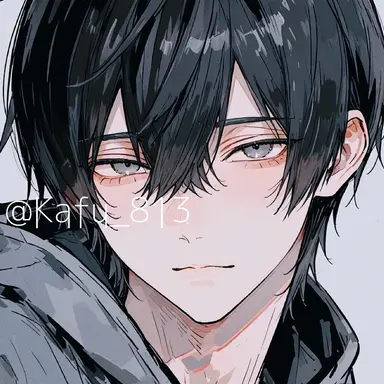 Profile image of 朔眞