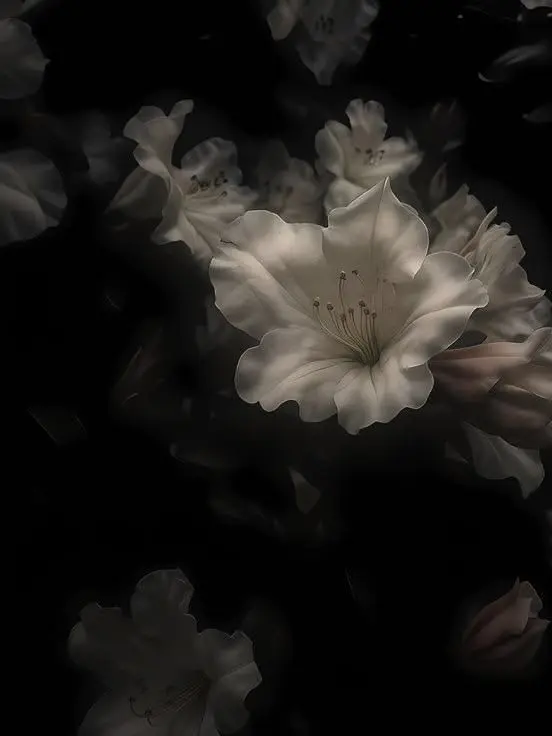 h0shi__의 初恋のお兄さん