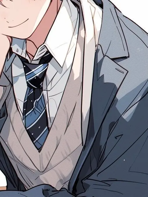 SimpleTwine0109의 【BL】可愛い幼なじみは、実は食べる側。