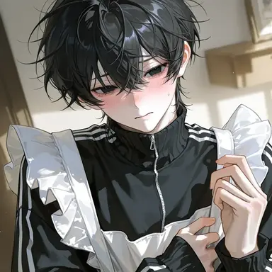 Profile image of 颯馬