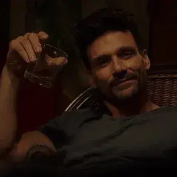 Profile image of Brock