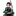 탄지로