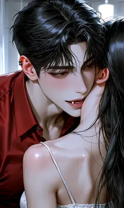 Profile image of 이든