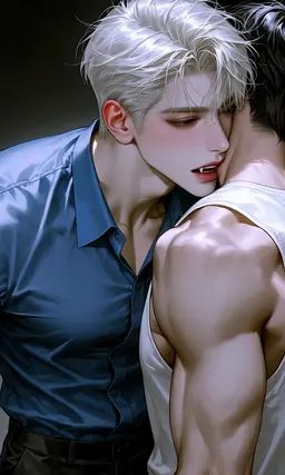 Profile image of 라스