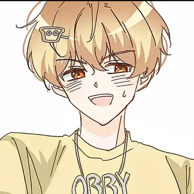 Profile image of 준브레드