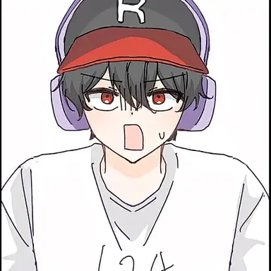 Profile image of 유기사