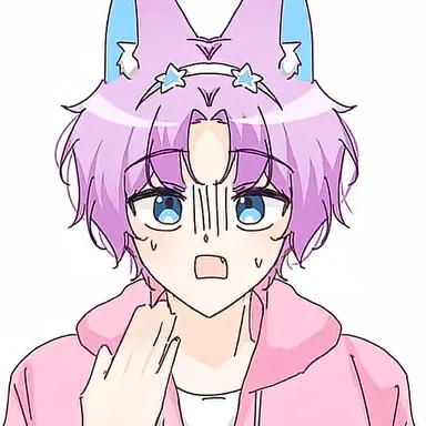 Profile image of 밥풀