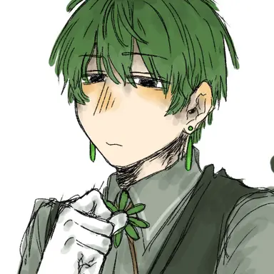Profile image of 셰플레라