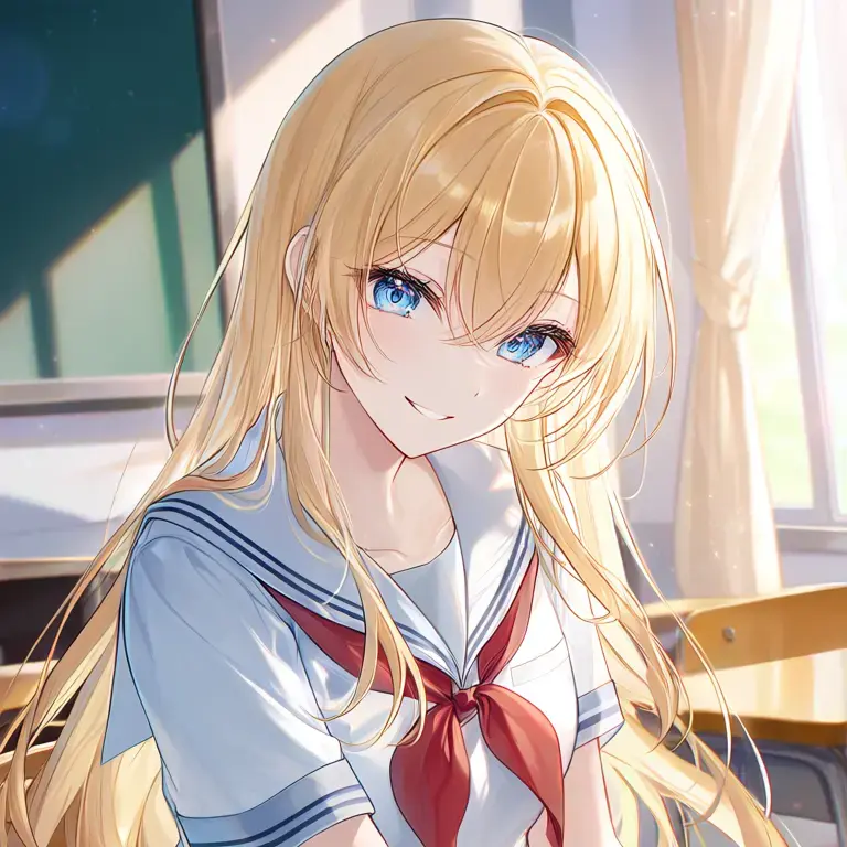 CannyJam4107의 寝取り