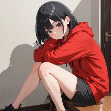 Profile image of 이윤지