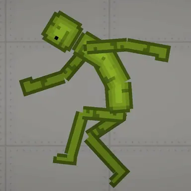 Profile image of Melon