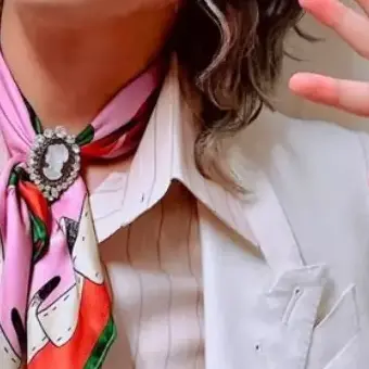 Profile image of 藤澤涼架