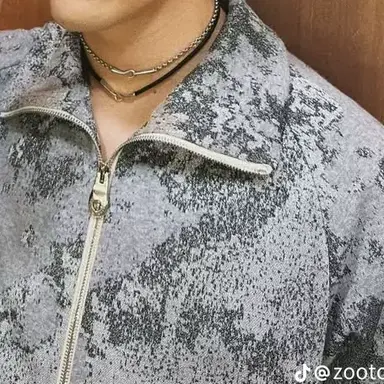 Profile image of 若井滉斗