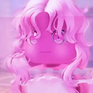 Profile image of 분홍