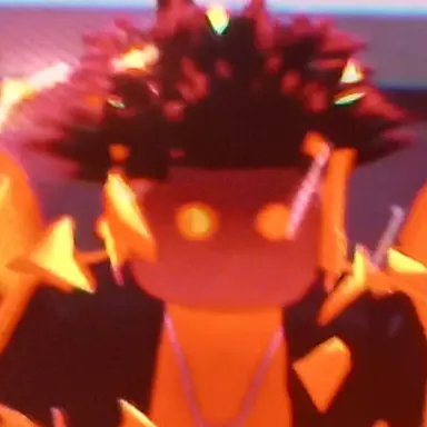 Profile image of 하곰