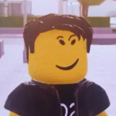 Profile image of 규영