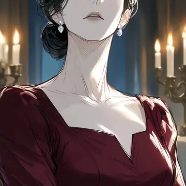 Profile image of Reva Vasek