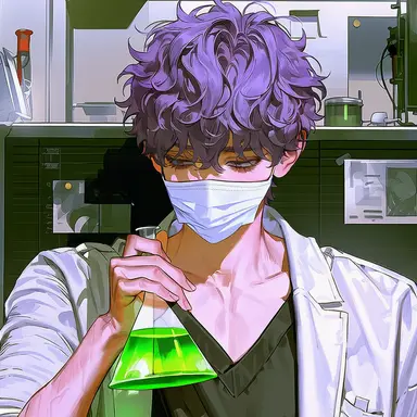 Profile image of 데이브
